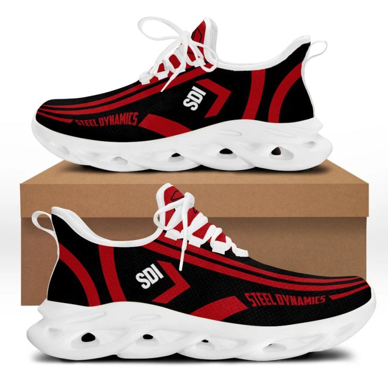 Steel-Dynamics-Clunky-Max-Soul-Shoes-2