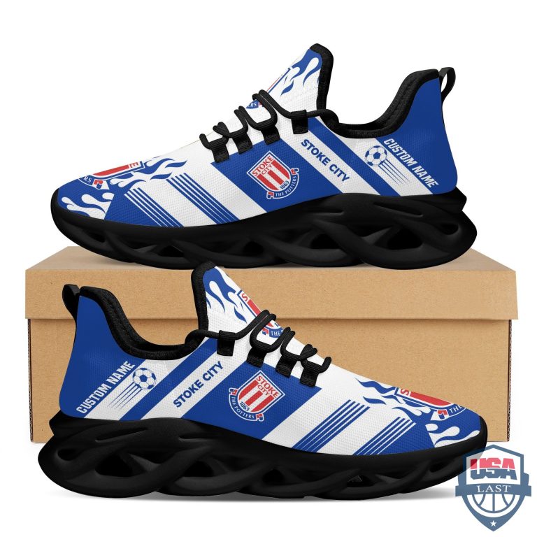 Stoke-City-Custom-Name-Max-Soul-Sneakers-Running-Shoes-1