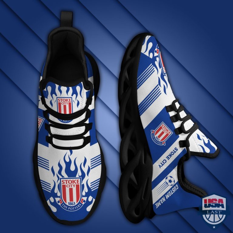 Stoke-City-Custom-Name-Max-Soul-Sneakers-Running-Shoes-2