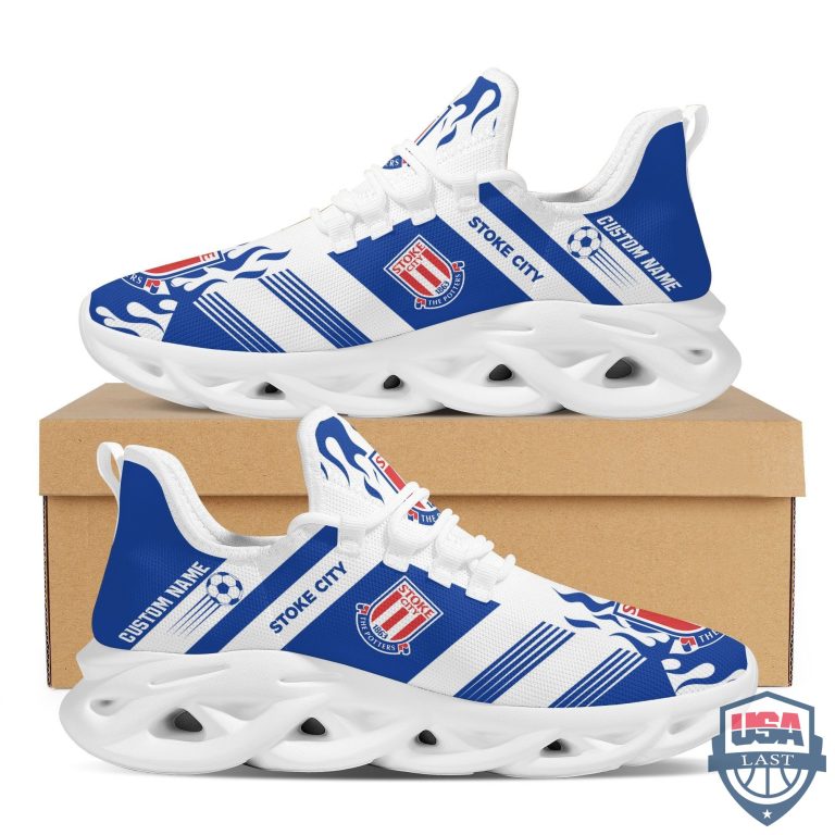 Stoke-City-Custom-Name-Max-Soul-Sneakers-Running-Shoes-3
