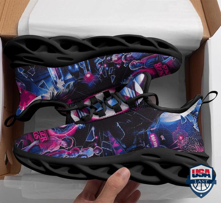 Stranger-Things-Netflix-Max-Soul-Sneaker-1