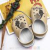 String Instrument Crocband Crocs Clog Shoes