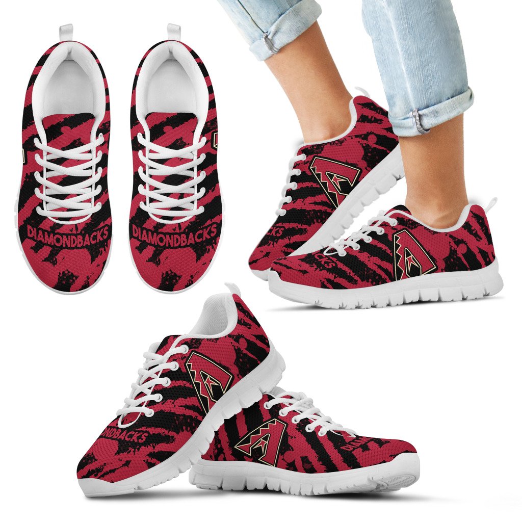 Stripes-Pattern-Print-Arizona-Diamondbacks-Sneakers-1
