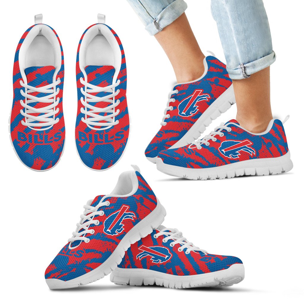 Stripes-Pattern-Print-Buffalo-Bills-Sneakers-1