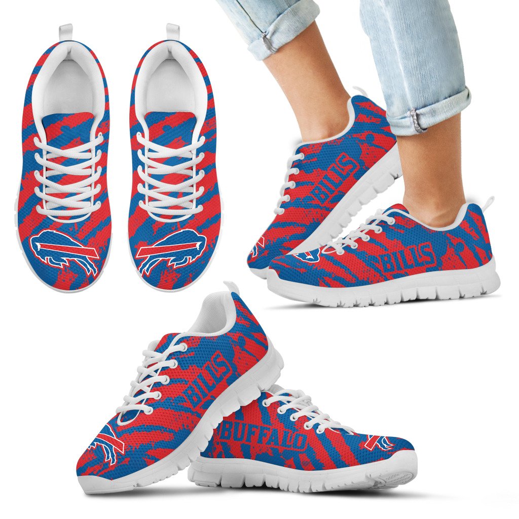 Stripes-Pattern-Print-Buffalo-Bills-Sneakers-V3-1