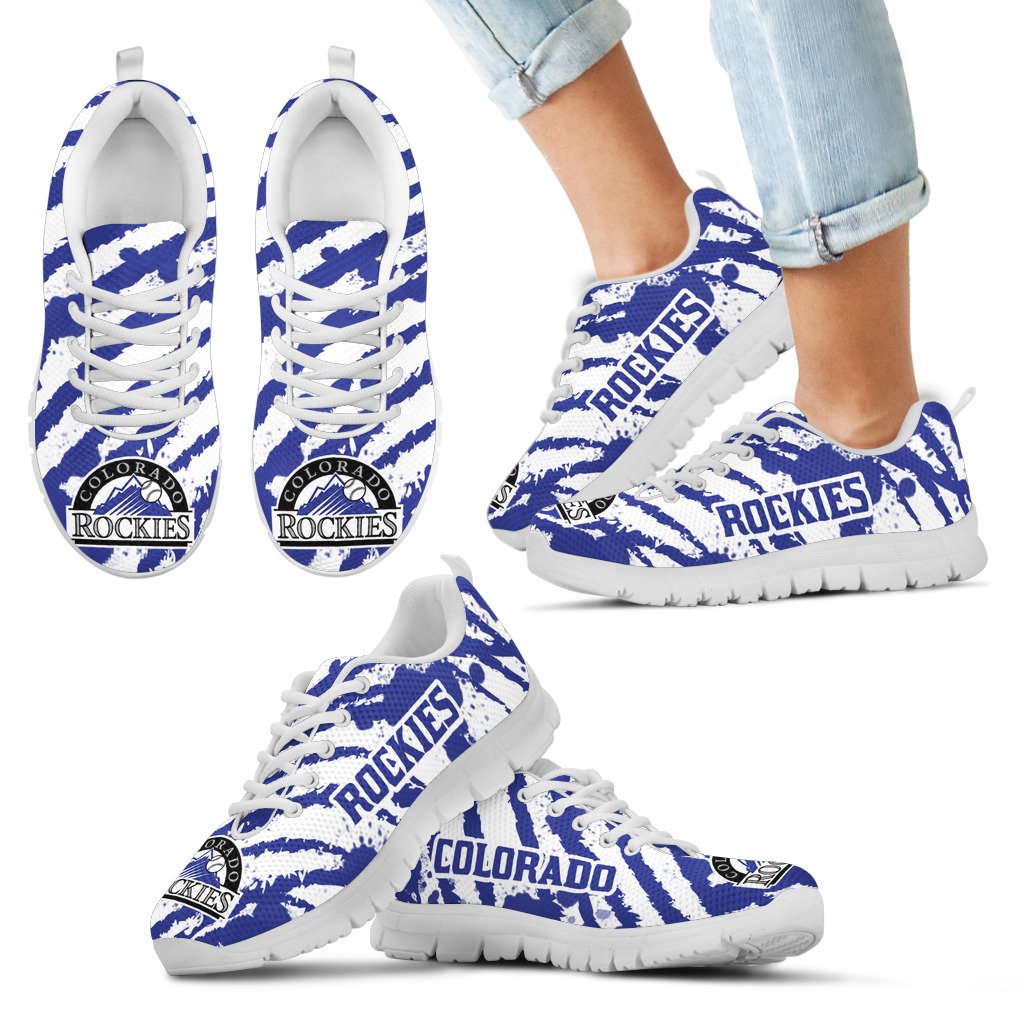 Stripes-Pattern-Print-Colorado-Rockies-Sneakers-V3-1