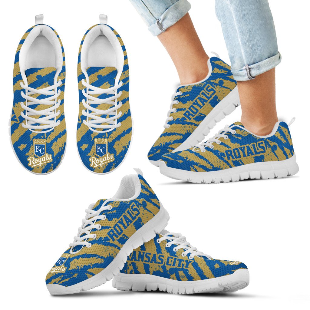 Stripes-Pattern-Print-Kansas-City-Royals-Sneakers-V3-1