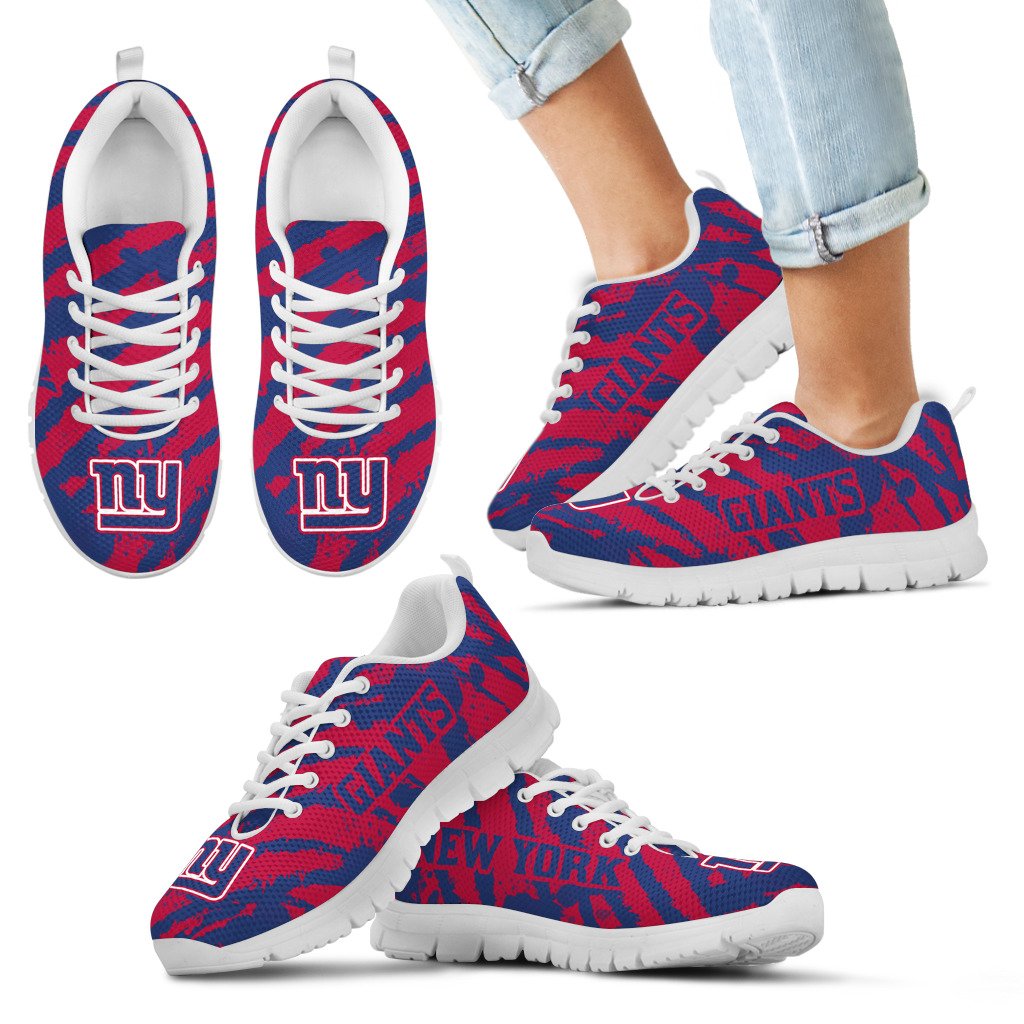 Stripes-Pattern-Print-New-York-Giants-Sneakers-V3-1