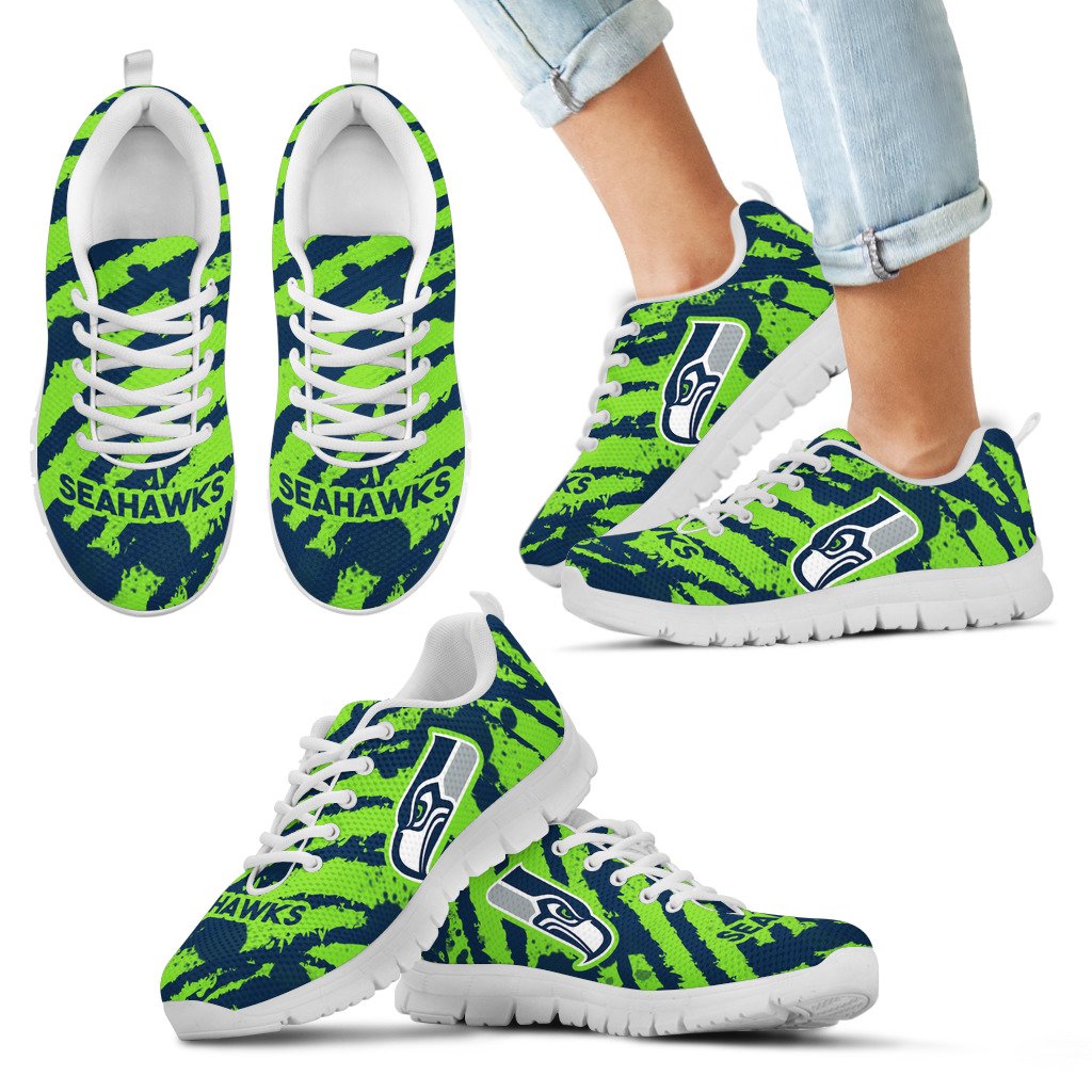Stripes-Pattern-Print-Pittsburgh-Steelers-Sneakers-1
