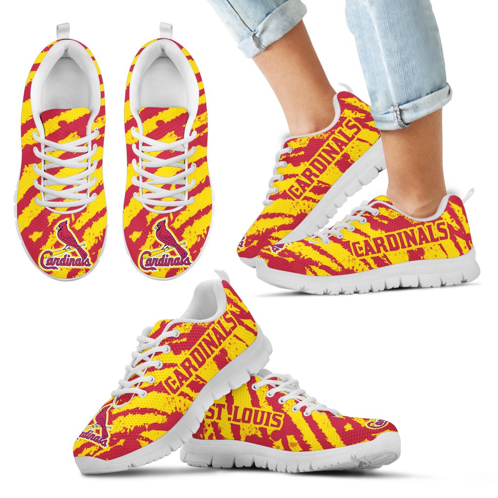 Stripes-Pattern-Print-St.-Louis-Cardinals-Sneakers-1