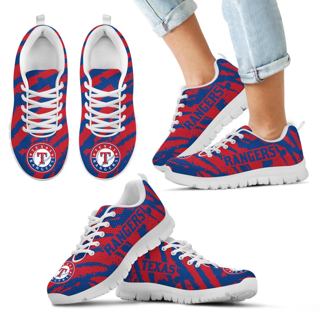 Stripes-Pattern-Print-Texas-Rangers-Sneakers-1-1