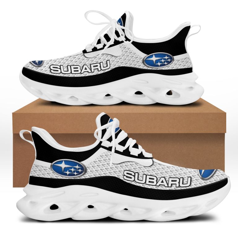 Subaru-Black-–-White-Clunky-Max-Soul-Shoes-1