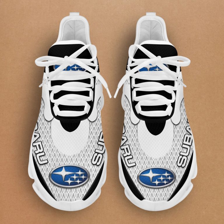 Subaru-Black-–-White-Clunky-Max-Soul-Shoes-2