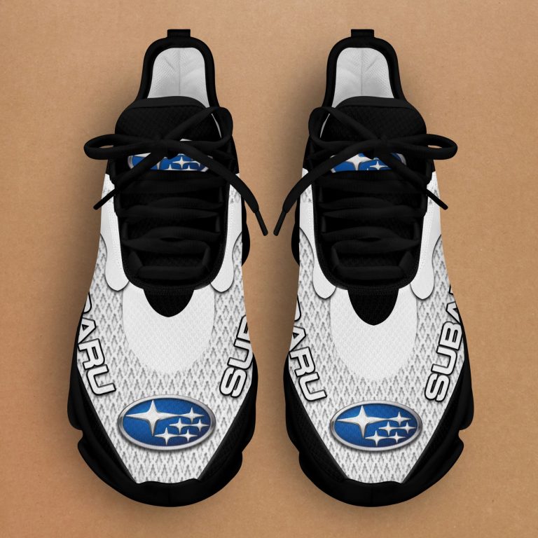 Subaru-Black-–-White-Clunky-Max-Soul-Shoes-3