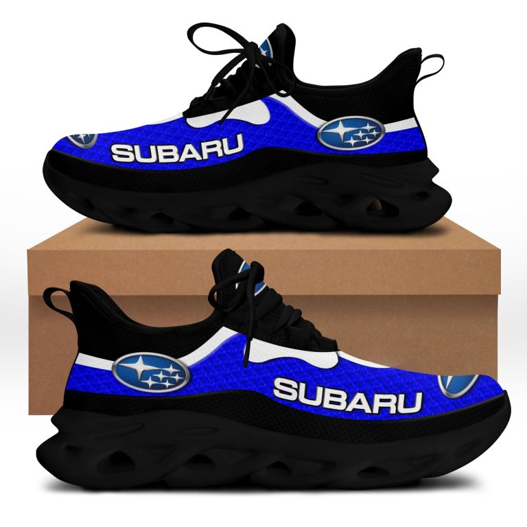 Subaru-Blue-Clunky-Max-Soul-Shoes-1-1