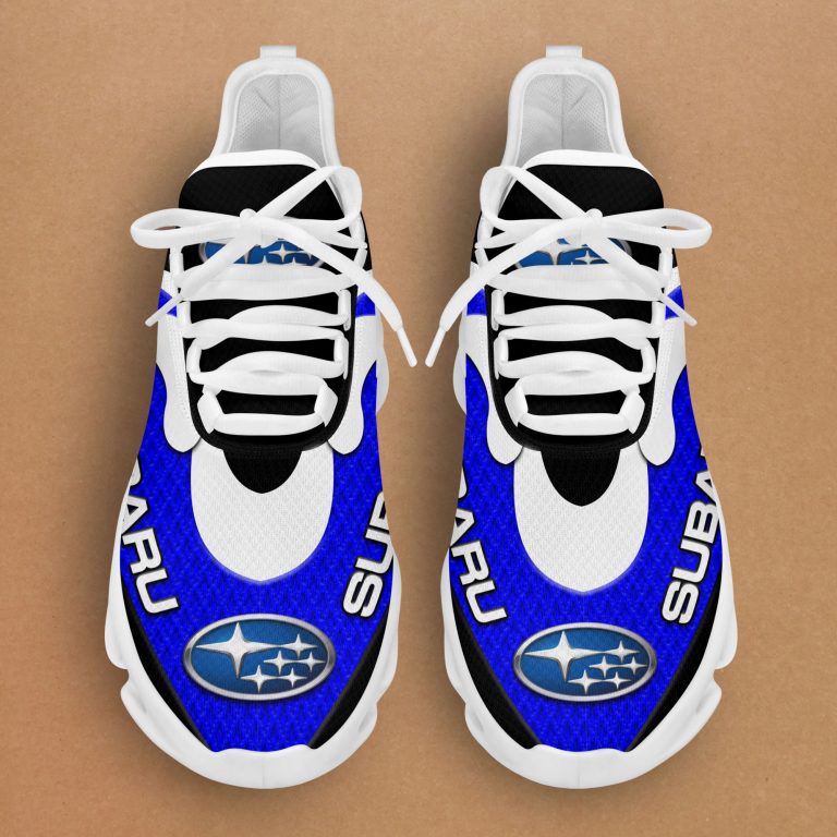 Subaru-Blue-Clunky-Max-Soul-Shoes-2-1