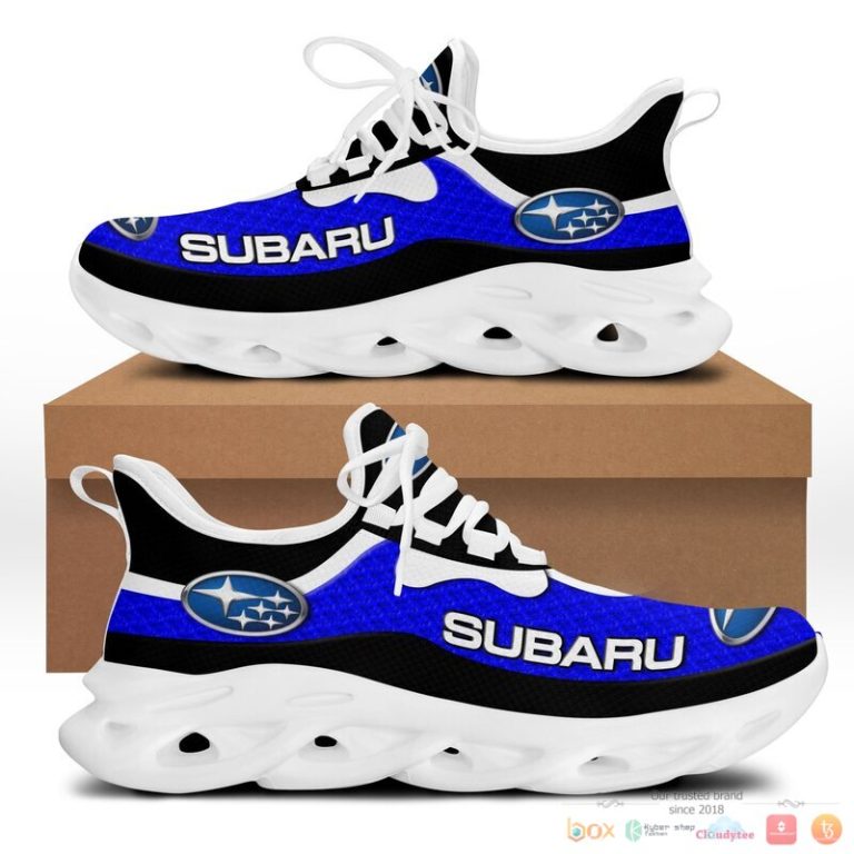 Subaru-Blue-Clunky-Max-Soul-Shoes-2