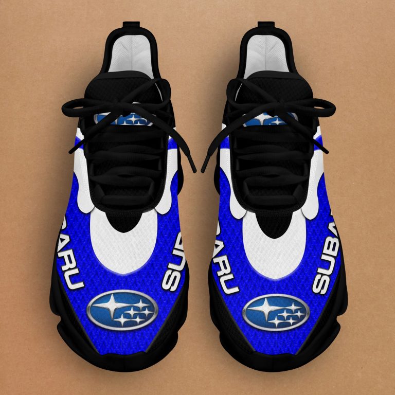 Subaru-Blue-Clunky-Max-Soul-Shoes-3-1