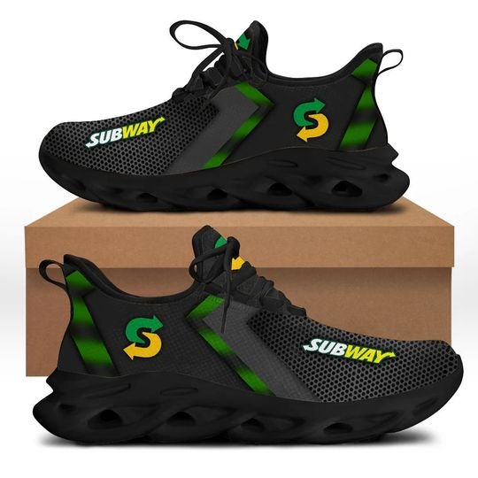 Subway-Clunky-Max-Soul-Shoes-1