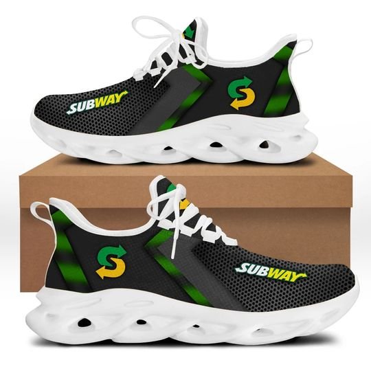 Subway-Clunky-Max-Soul-Shoes-2