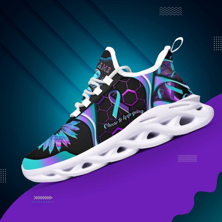 Suicide-Choose-To-Keep-Going-Custom-Name-Clunky-Max-Soul-Shoes-2