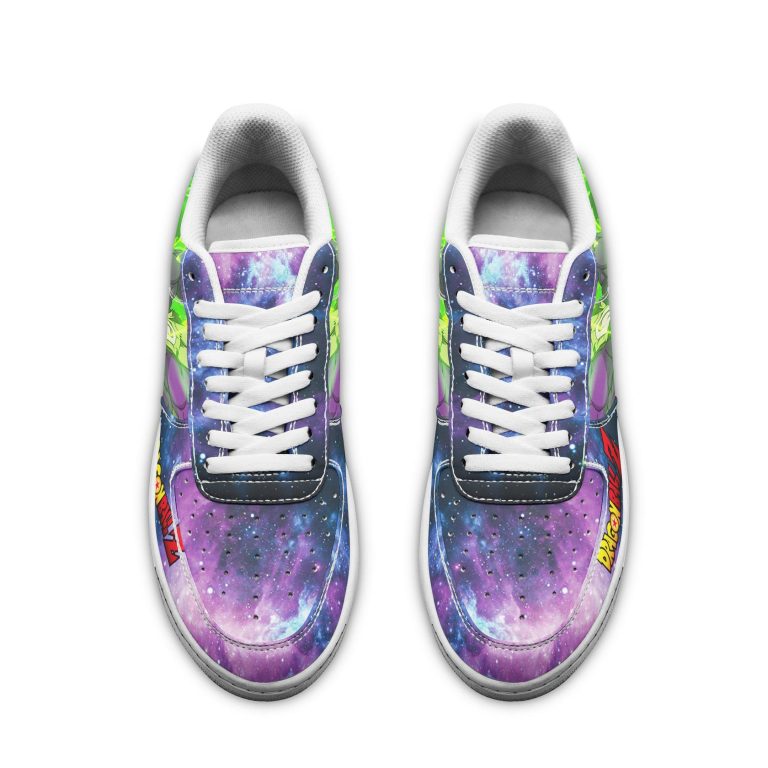 Super-Broly-Galaxy-Anime-Dragon-Ball-Air-Force-Shoes-2