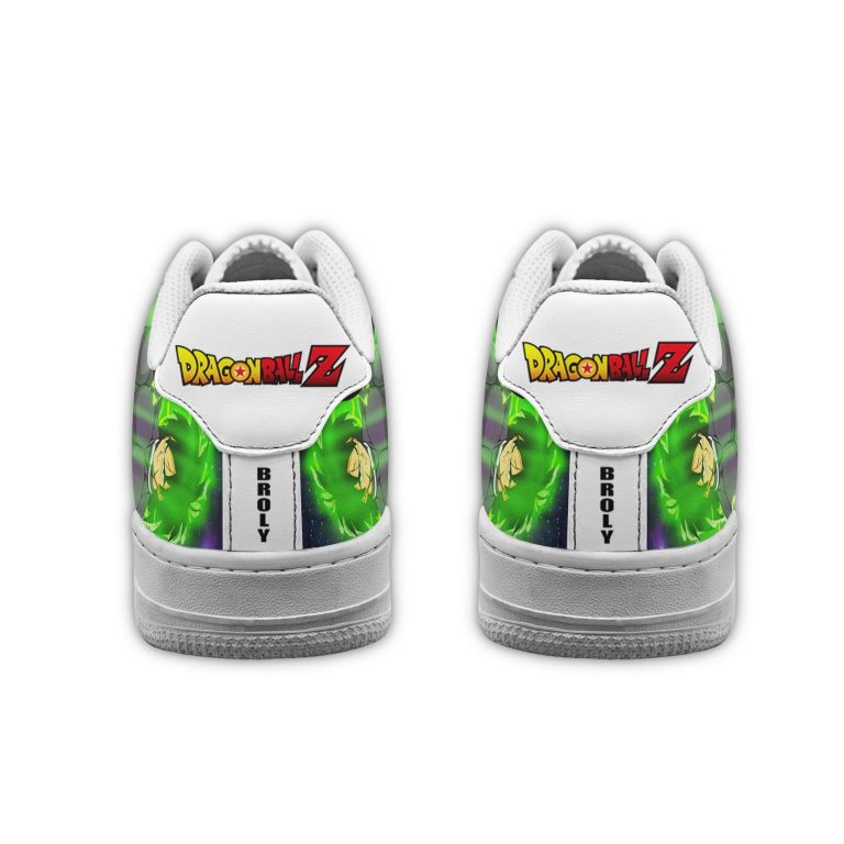 Super-Broly-Galaxy-Anime-Dragon-Ball-Air-Force-Shoes-3