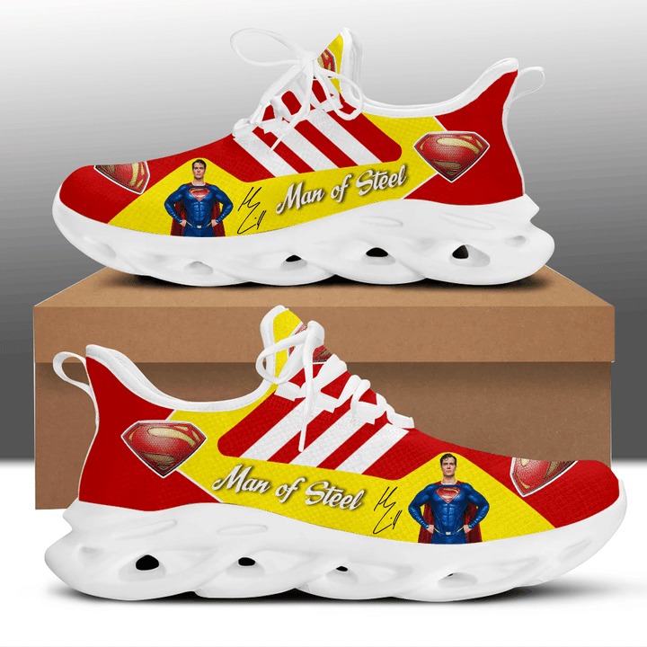 Super-Man-Clunky-Max-Soul-Shoes-1