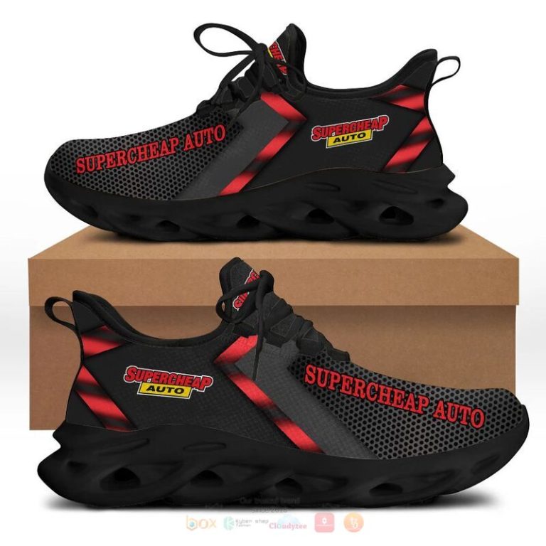 Supercheap-Auto-Clunky-Max-Soul-Shoes-2