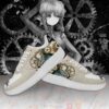 Suzuha Amane Steins Gate Anime Air Force Shoes