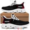 Swatch Swiss Made Clunky Max Soul Shoes