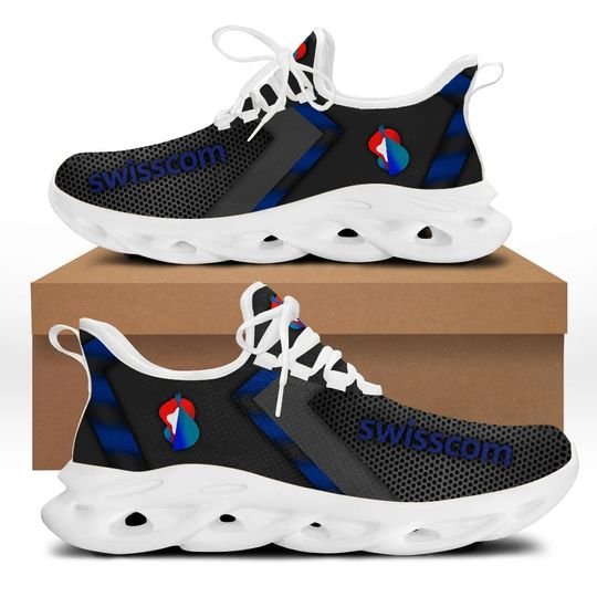 Swisscom-Clunky-Max-Soul-Shoes-1