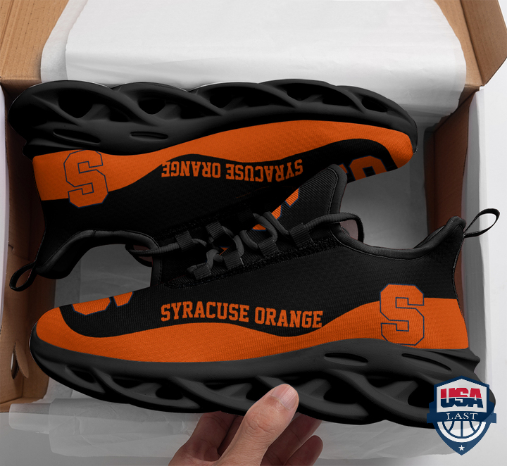 Syracuse-Orange-Ncaa-Max-Soul-Shoes-1
