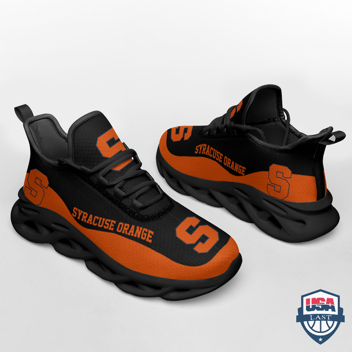 Syracuse-Orange-Ncaa-Max-Soul-Shoes-2