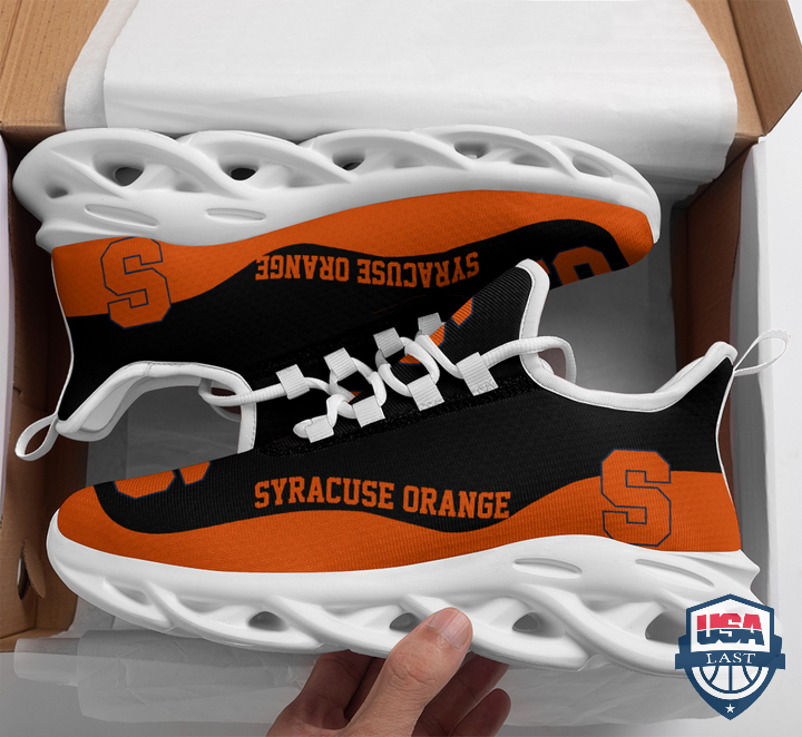 Syracuse-Orange-Ncaa-Max-Soul-Shoes-3