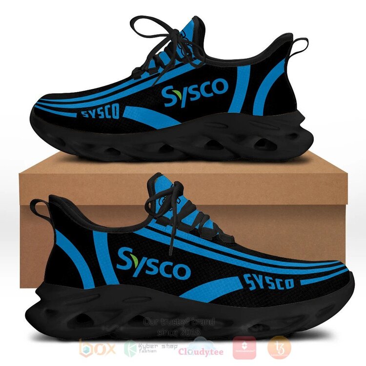 Sysco-Clunky-Max-Soul-Shoes-1