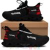 T.J.Maxx Max Soul Shoes