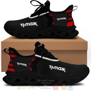 T.J.Maxx Max Soul Shoes