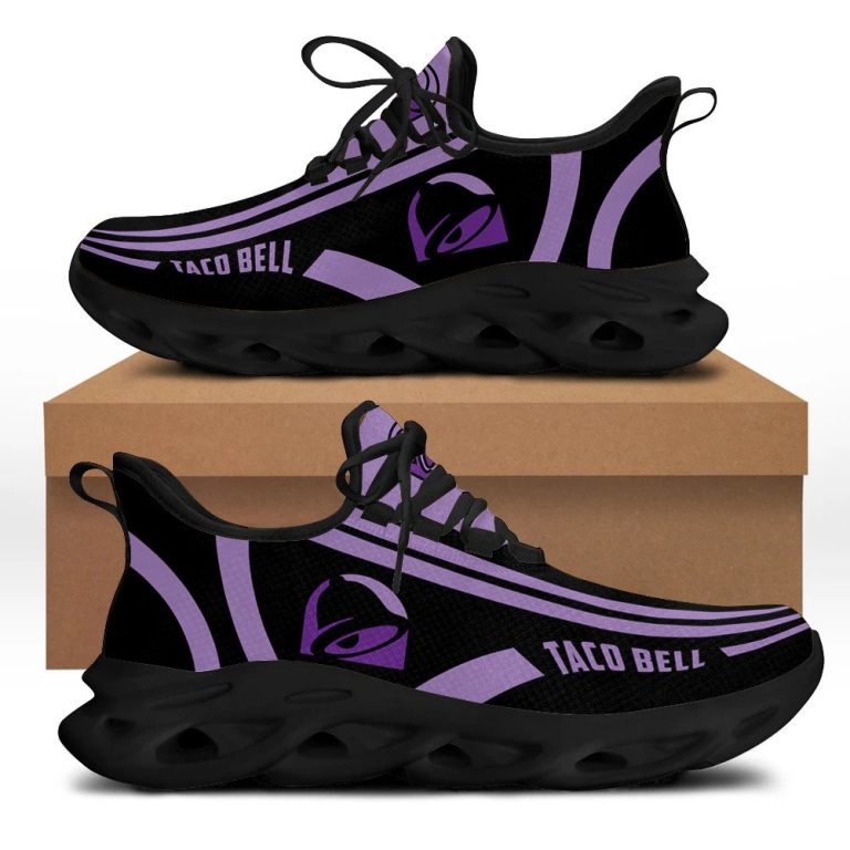 Taco-Bell-Clunky-Max-Soul-Shoes-1