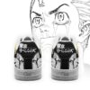 Takemichi Hanagaki Anime Tokyo Revengers Air Force Shoes