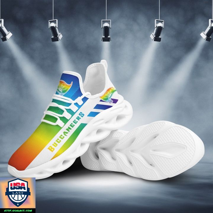 Tampa-Bay-Buccaneers-Lgbt-Custom-Name-Max-Soul-Shoes-2