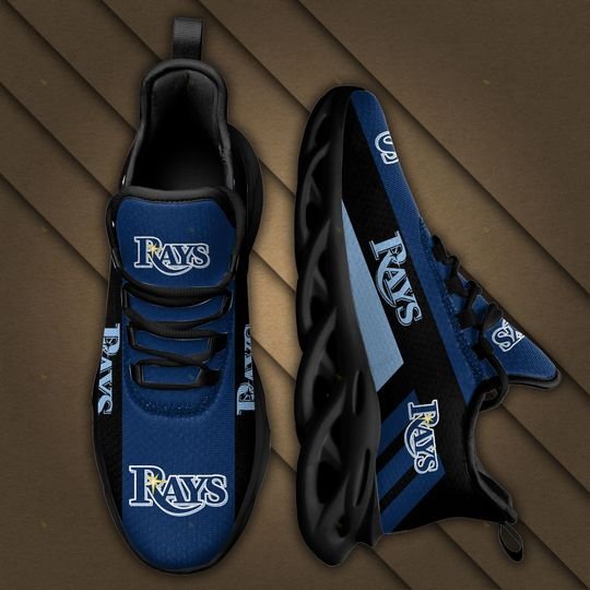 Tampa-Bay-Rays-Max-Soul-Clunky-Shoes-1