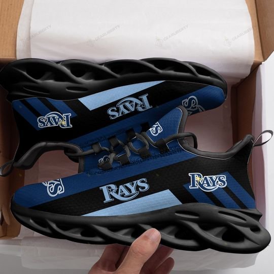 Tampa-Bay-Rays-Max-Soul-Clunky-Shoes-2