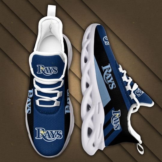 Tampa-Bay-Rays-Max-Soul-Clunky-Shoes-3
