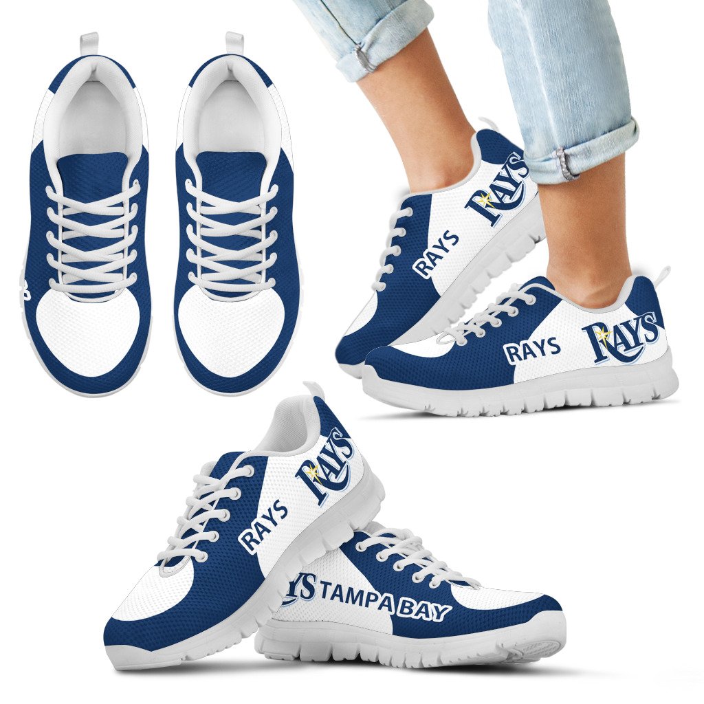 Tampa-Bay-Rays-Top-Logo-Sneakers-1