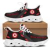 Target Australia Clunky Max Soul Shoes