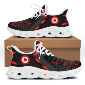 Target Australia Clunky Max Soul Shoes