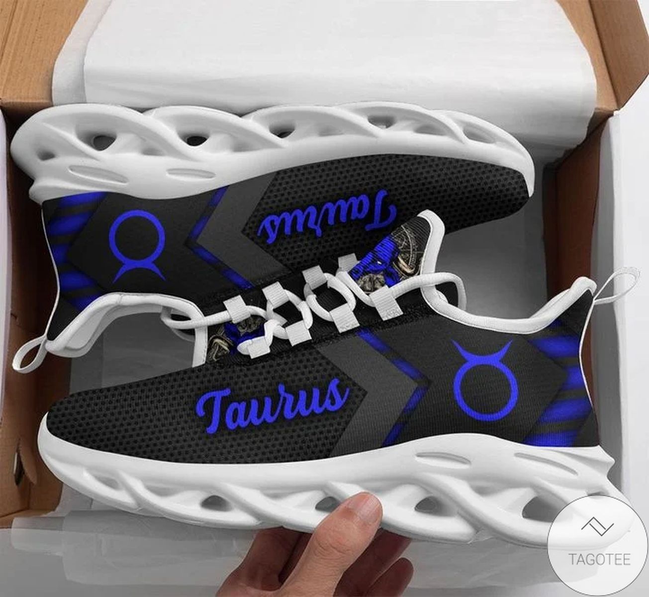 Taurus-Sneaker-Max-Soul-Shoes-1
