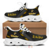 Tchibo Clunky Max Soul Shoes