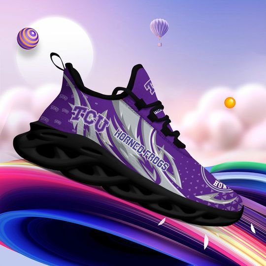 Tcu-Horned-Frogs-Clunky-Max-Soul-Shoes-1